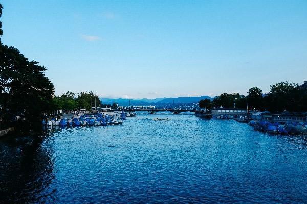 工傷保險簡介？2023年工傷保險費率最新規(guī)定？