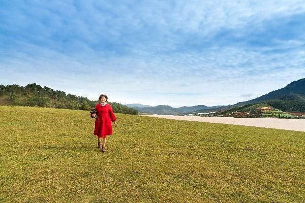 保險(xiǎn)公司賠償誤工費(fèi)需要什么材料