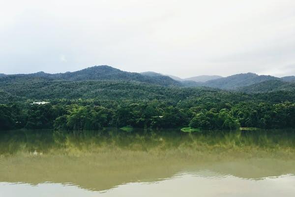 眾安百萬(wàn)醫(yī)療險(xiǎn)要交多少年