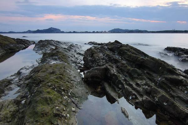 泰康惠福泰保險(xiǎn)產(chǎn)品計(jì)劃是交多少年？在哪里可以買？