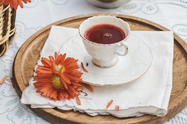 太平洋保險(xiǎn)公司金福人生幾大好處？怎樣購(gòu)買(mǎi)？
