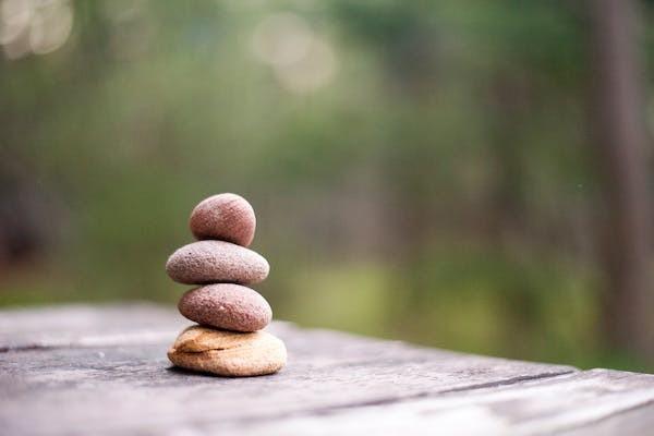 中國人壽超醫(yī)保百萬醫(yī)療險保什么？值得買嗎？