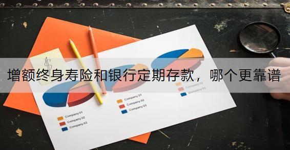 增額終身壽險和銀行定期存款，哪個更靠譜？有什么特點(diǎn)？