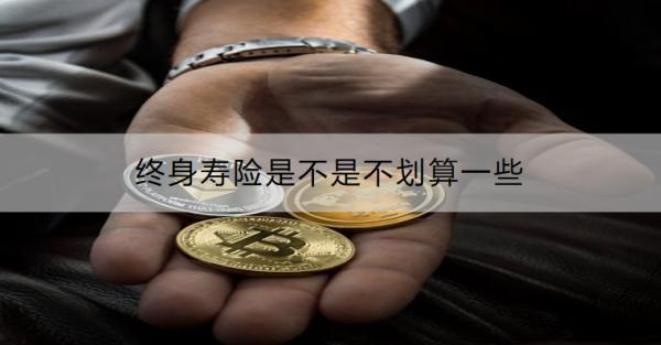 終身壽險是不是不劃算一些？具體包括哪幾種？