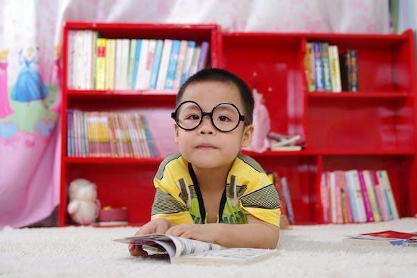 中國人壽兒童保險哪種最好？哪種最好？