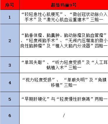 君龍超級瑪麗9號