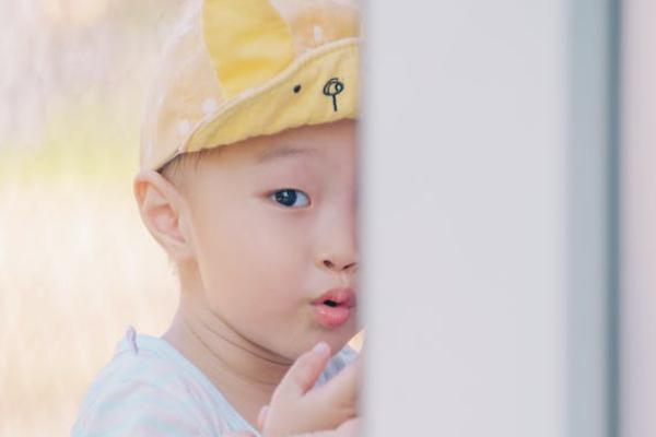 元保百萬(wàn)醫(yī)療險(xiǎn)是真的嗎？多少錢一年？