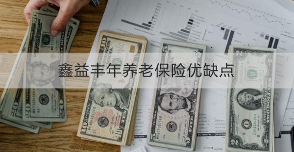 鑫益豐年養(yǎng)老保險(xiǎn)優(yōu)缺點(diǎn)