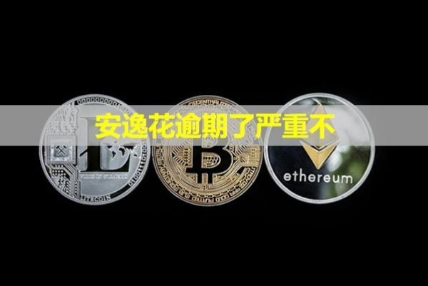 安逸花逾期了嚴(yán)重不？會(huì)上門催收嗎？