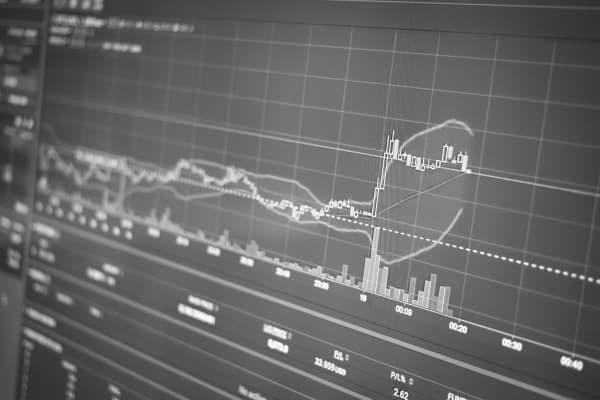 長沙信用卡逾期了怎么跟銀行協(xié)商解決