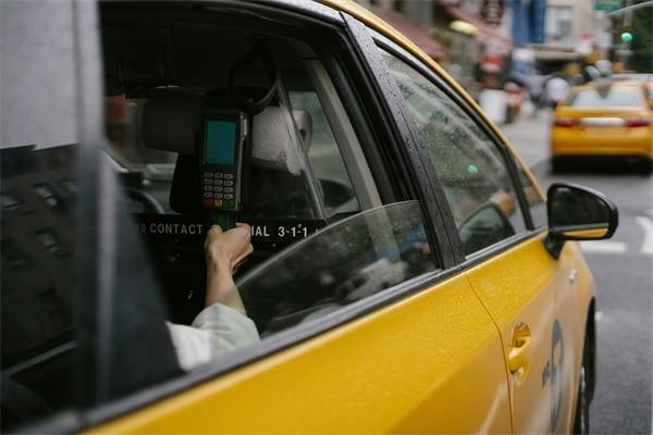車(chē)輛保險(xiǎn)怎么買(mǎi)最便宜最劃算