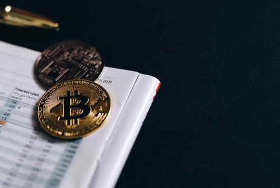 2025兒童醫(yī)療險(xiǎn)哪種最好