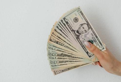 退休工資在哪里查詢