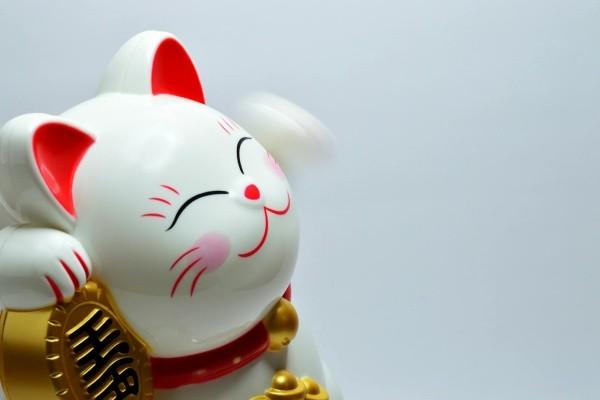 2025國家育兒補貼怎么申請