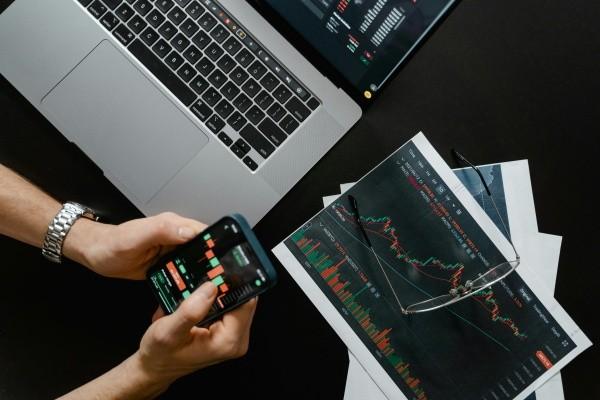 2025年上半年保險業(yè)保費(fèi)成績單