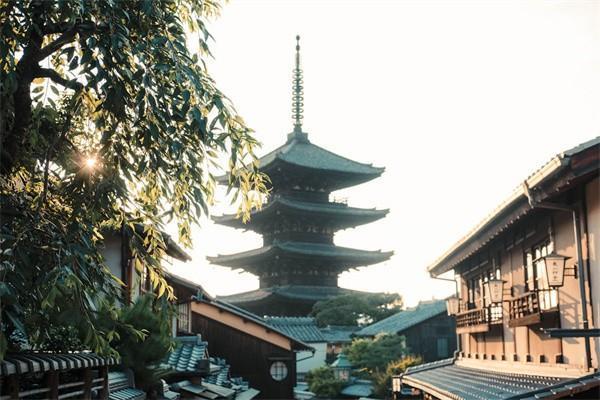高空作業(yè)團(tuán)體險保費多少