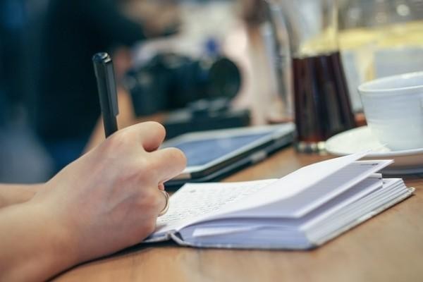 廣發(fā)信用卡申請未通過什么原因？申請未通過還可以再申請嗎？