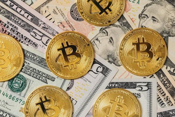 保單失效五六年了還能退嗎？退保需要什么材料？