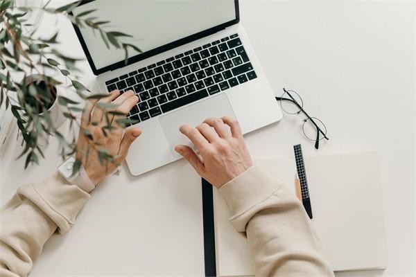農(nóng)行信用卡還款日期怎么查詢？額度一般是多少？