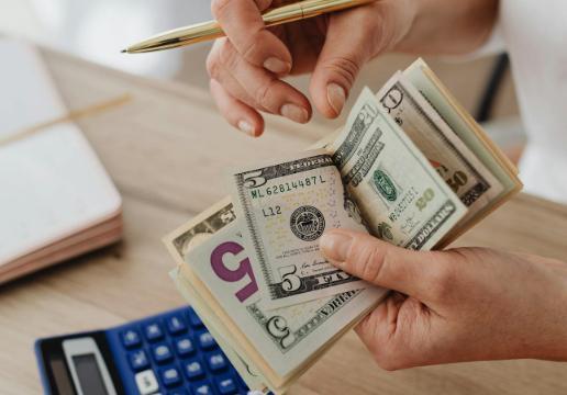 雇主責任險多久上報有效？怎么理賠？