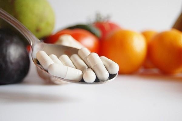 信用卡臨時額度分期后怎樣還？臨時額度怎么變成固定額度？
