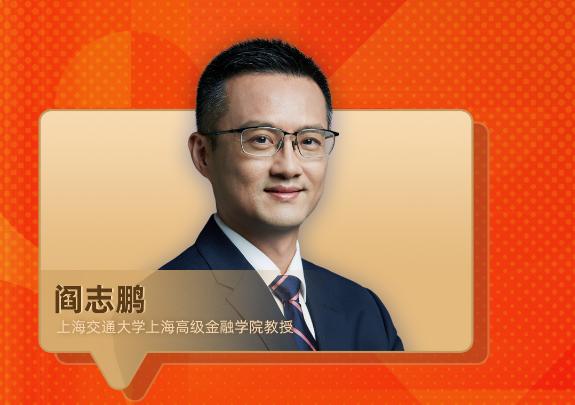 專家建議10歲開始存養(yǎng)老錢最劃算？養(yǎng)老規(guī)劃如何把握機遇？