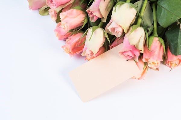 女性保險(xiǎn)投保攻略！附投保資料介紹~