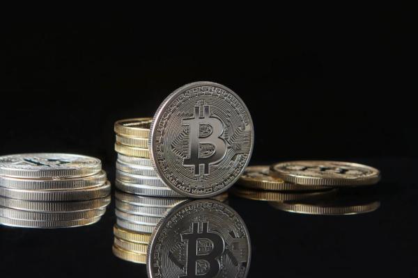 疾病保險退保怎么才能全額退款？退保怎么操作比較好？