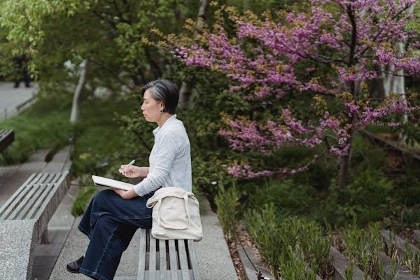 保險(xiǎn)退保幾個(gè)工作日到賬？影響到賬時(shí)間的因素有哪些？