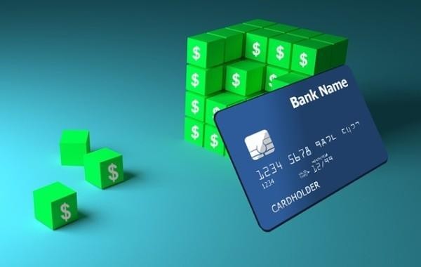 信用卡還款期限3天會(huì)上征信嗎？上征信有什么影響？