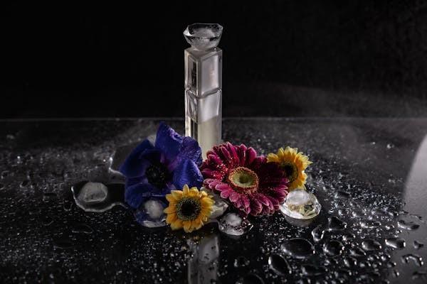 醫(yī)療保險種類有哪四種？醫(yī)療保險怎么買好？