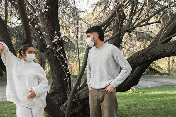 商業(yè)保險(xiǎn)退保怎樣損失最小？退保的方式都有哪些？