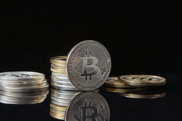 分紅險如果意外身故怎么賠償？賠償多久可以到賬？