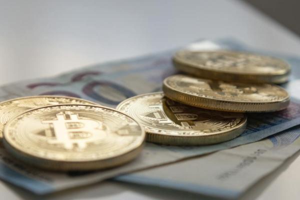 少兒平安福保險交了6年能退多少錢？退保如何退？