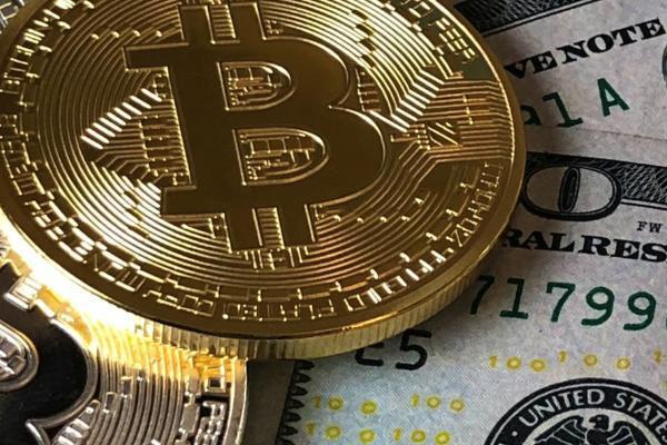 少兒教育金保險哪家好？這些產(chǎn)品都不錯