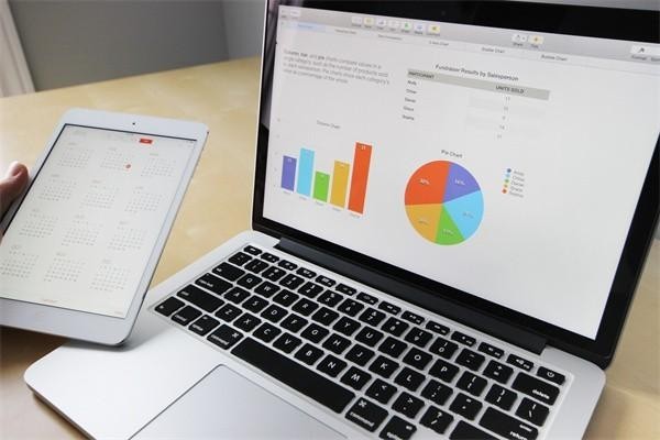廣發(fā)銀行信用卡額度一般是多少？額度提升最快方法是什么？