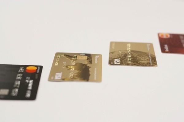 交通信用卡分期提前還款違約金多少？分期如何提前還全款？