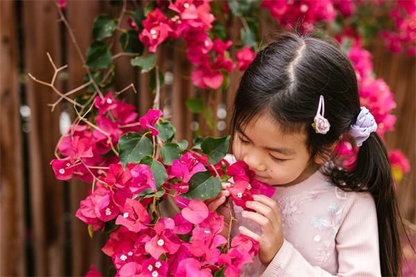 保險(xiǎn)退錢(qián)一般會(huì)損失多少錢(qián)？保險(xiǎn)退保為什么損失大？
