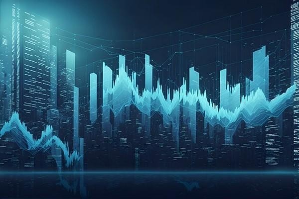 廣發(fā)銀行信用卡申請(qǐng)通過(guò)率高嗎？額度一般是多少？