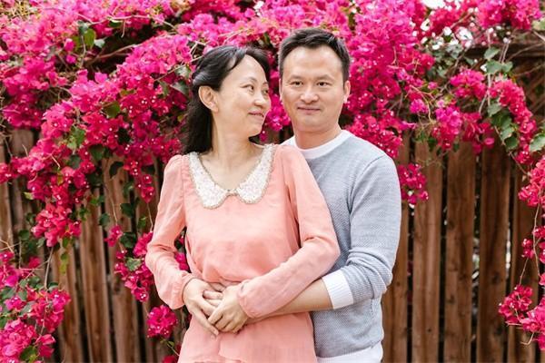 保險退保新規(guī)定2025！需要注意什么呢？看完這篇就了解！
