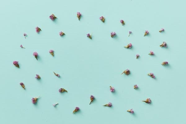增額壽險退保需要被保人同意嗎？退保退多少錢？