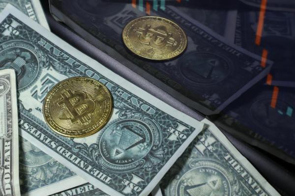 保險原則包括哪些？購買保險要注意什么事項？