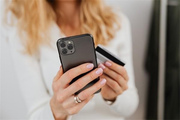 還信用卡用什么方式還最劃算？信用卡6種還款方式