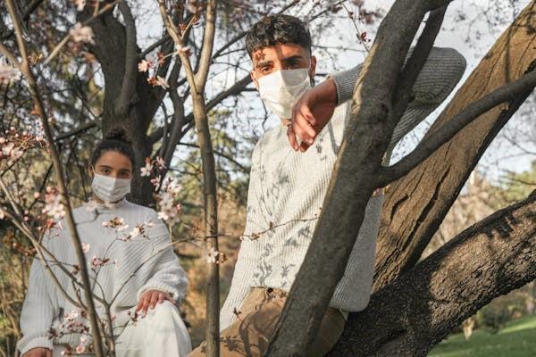 保險(xiǎn)退保啥時(shí)候到賬？附加快退保款項(xiàng)到賬的建議！