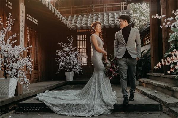 保險(xiǎn)一年后去退保能退多少？ 保險(xiǎn)合同簽了退保需多久？