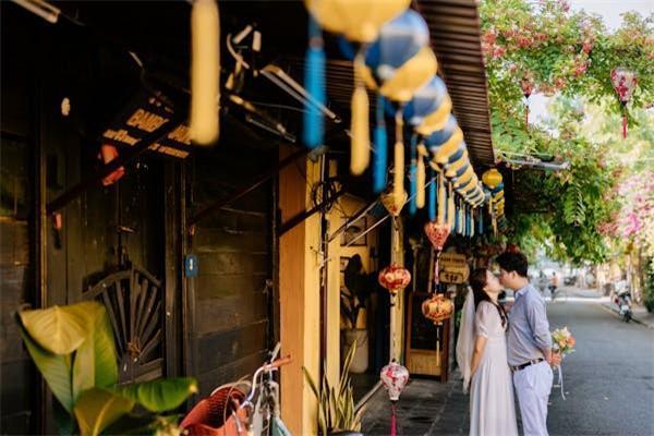 重疾保險(xiǎn)退保能退回來(lái)多少保費(fèi)？附退保前要注意的四件事！