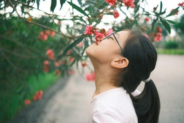 門診險(xiǎn)有必要買嗎？如何選擇呢？看實(shí)際的需求！