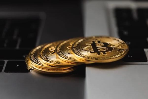 保險(xiǎn)到期退保流程是怎樣的？退保能不能退全款？