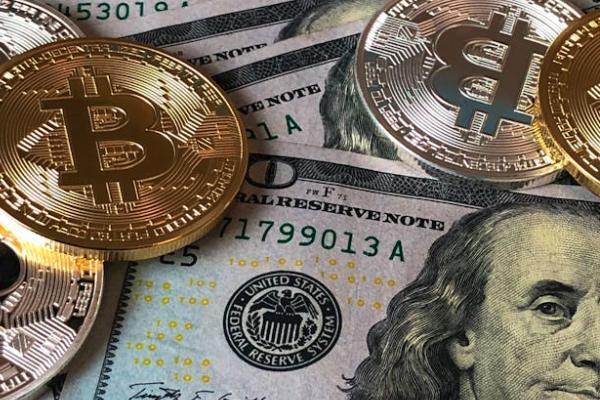 太平洋金佑人生退保需要什么過(guò)程？退?？梢栽诰€上辦理嗎？