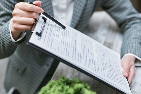 死亡保險可以賠多少錢？賠付的錢給誰？看完這篇就知道了！